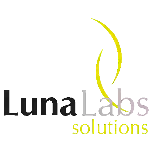 LunaLabs Solutions